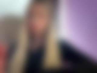 NadaHalpern's Live Sex Cam Show