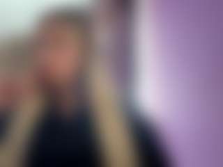 NadaHalpern's Live Sex Cam Show