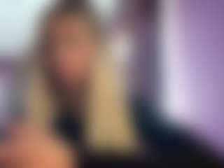 NadaHalpern's Live Sex Cam Show