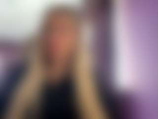 NadaHalpern's Live Sex Cam Show