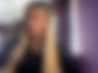 NadaHalpern's Live Sex Cam Show
