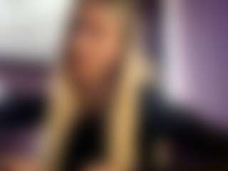 NadaHalpern's Live Sex Cam Show