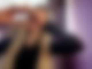 NadaHalpern's Live Sex Cam Show