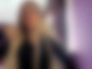 Live cam show with NadaHalpern - Fingering on Camsoda