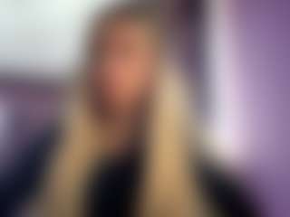 NadaHalpern's Live Sex Cam Show