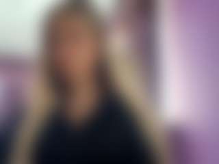 NadaHalpern's Live Sex Cam Show