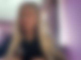 NadaHalpern's Live Sex Cam Show