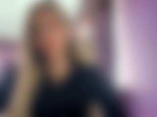 NadaHalpern's Live Sex Cam Show