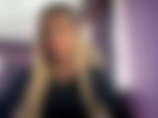 Live cam show with NadaHalpern - Toys on Taboo Cams XXX
