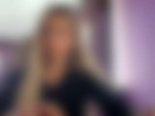 NadaHalpern's Live Sex Cam Show