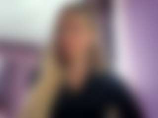 NadaHalpern's Live Sex Cam Show