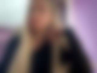 NadaHalpern's Live Sex Cam Show