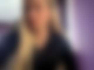 NadaHalpern's Live Sex Cam Show
