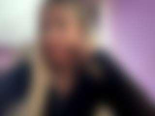 NadaHalpern's Live Sex Cam Show