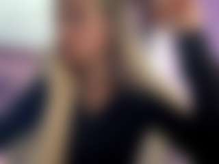 Live cam show with NadaHalpern - Oil on Camsoda