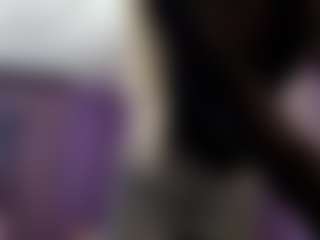NadaHalpern's Live Sex Cam Show