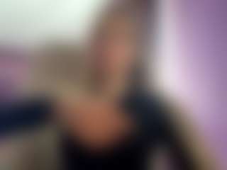 NadaHalpern's Live Sex Cam Show