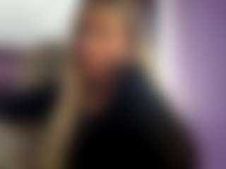 Live cam show with NadaHalpern - Young Adult on livesuperchat.net