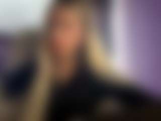 NadaHalpern's Live Sex Cam Show