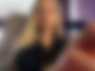 NadaHalpern's Live Sex Cam Show