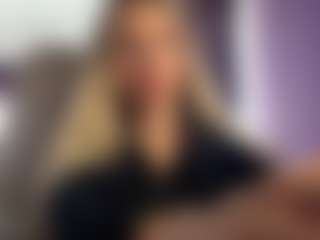 Live cam show with NadaHalpern - Hairy Pussy on Fling VIP Chat