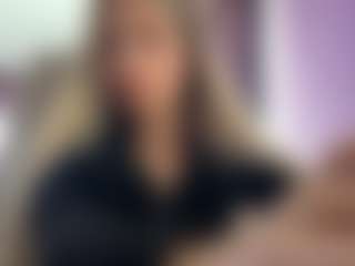 NadaHalpern's Live Sex Cam Show