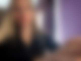 Show de cam en vivo con NadaHalpern - New Spank en Camsoda