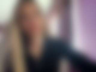 NadaHalpern's Live Sex Cam Show