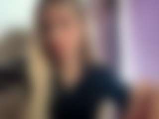 NadaHalpern's Live Sex Cam Show