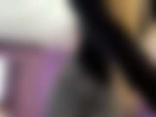 NadaHalpern's Live Sex Cam Show