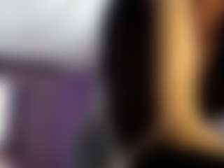 Live cam show with NadaHalpern - Lingerie on SpankPalCams