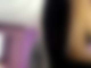 Live cam show with NadaHalpern - Fetish Lovense on Camsoda