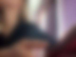 NadaHalpern's Live Sex Cam Show