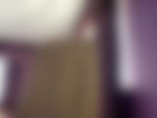 NadaHalpern's Live Sex Cam Show