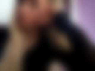 NadaHalpern's Live Sex Cam Show