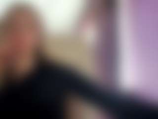 NadaHalpern's Live Sex Cam Show