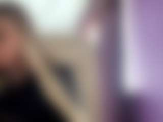 NadaHalpern's Live Sex Cam Show
