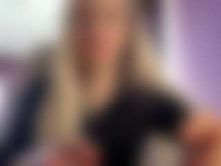 NadaHalpern's Live Sex Cam Show