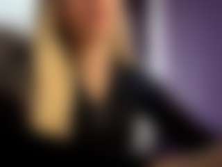 Live cam show with NadaHalpern - Anal Teen (18+) on SinfulBabes