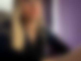 NadaHalpern's Live Sex Cam Show