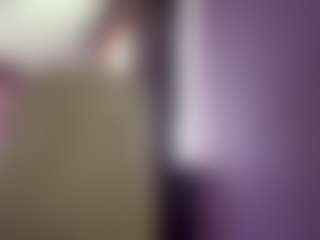 Live cam show with NadaHalpern - Public on Camsoda