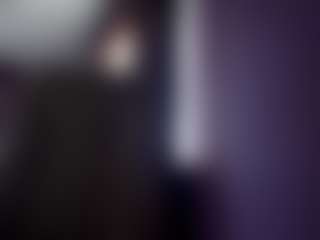 NadaHalpern's Live Sex Cam Show