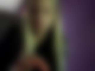 NadaHalpern's Live Sex Cam Show