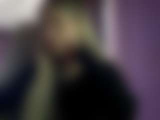 NadaHalpern's Live Sex Cam Show