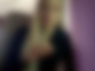NadaHalpern's Live Sex Cam Show