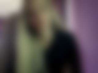 NadaHalpern's Live Sex Cam Show