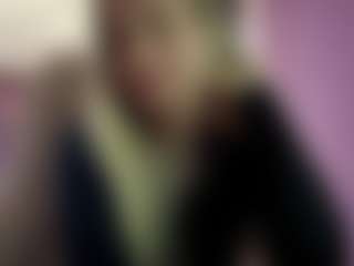NadaHalpern's Live Sex Cam Show