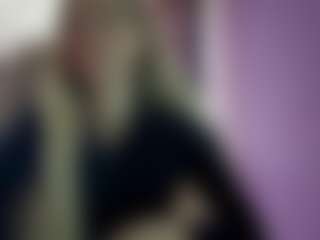 NadaHalpern's Live Sex Cam Show