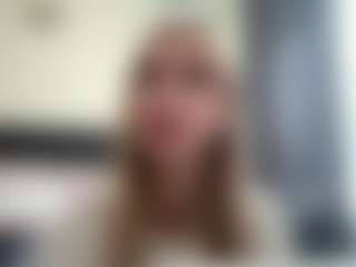 NerissaKapusniak's Live Sex Cam Show