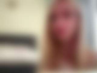 NerissaKapusniak's Live Sex Cam Show